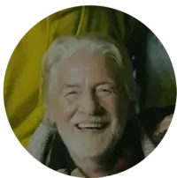 Harold F.