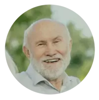 Dennis K.