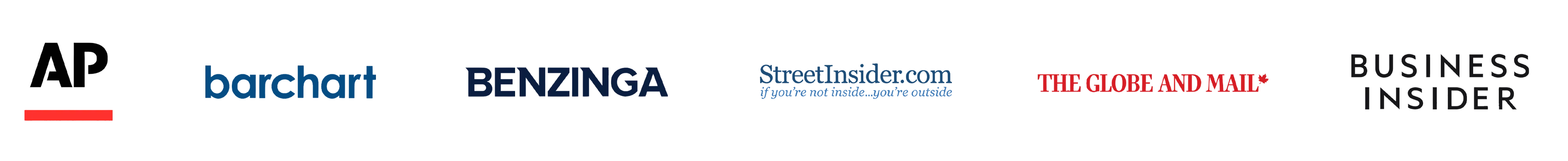 You Are Just One Step Away From RESTORING Your Hearing....webp